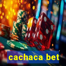 cachaca bet